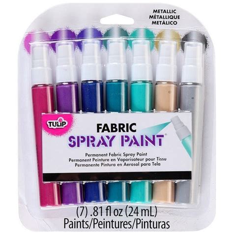 metallic pink fabric paint|metallic fabric spray paint.